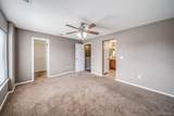 17920 104th Place - Photo 8