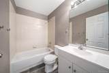17920 104th Place - Photo 9