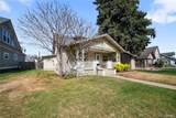 405 Maple Street - Photo 1