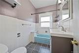 405 Maple Street - Photo 11
