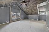 405 Maple Street - Photo 13