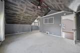 405 Maple Street - Photo 14
