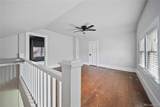 405 Maple Street - Photo 16