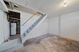 405 Maple Street - Photo 17