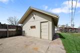 405 Maple Street - Photo 18