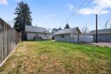 405 Maple Street - Photo 19