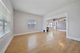 405 Maple Street - Photo 3