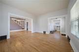 405 Maple Street - Photo 4