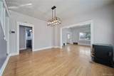 405 Maple Street - Photo 5