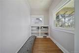 405 Maple Street - Photo 6