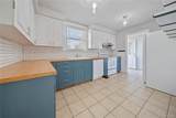 405 Maple Street - Photo 7