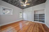 405 Maple Street - Photo 9