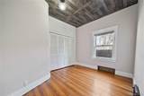 405 Maple Street - Photo 10