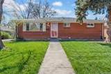 2275 Clermont Street - Photo 1