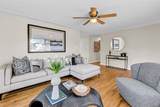 2275 Clermont Street - Photo 2