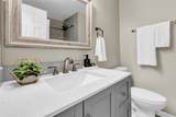 2275 Clermont Street - Photo 13
