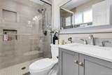 2275 Clermont Street - Photo 14