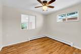 2275 Clermont Street - Photo 15