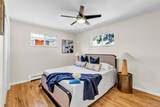 2275 Clermont Street - Photo 16