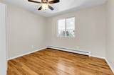 2275 Clermont Street - Photo 17
