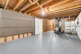 2275 Clermont Street - Photo 18