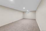 2275 Clermont Street - Photo 20