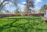 2275 Clermont Street - Photo 22