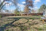 2275 Clermont Street - Photo 24