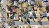 2275 Clermont Street - Photo 25