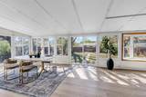 2275 Clermont Street - Photo 6