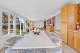 2275 Clermont Street - Photo 7