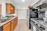 2275 Clermont Street - Photo 8