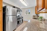 2275 Clermont Street - Photo 10