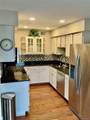 7665 Eastman Avenue - Photo 1