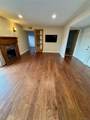 7665 Eastman Avenue - Photo 2