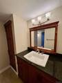 7665 Eastman Avenue - Photo 11