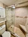 7665 Eastman Avenue - Photo 12