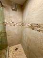 7665 Eastman Avenue - Photo 13