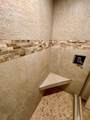 7665 Eastman Avenue - Photo 14