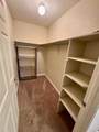 7665 Eastman Avenue - Photo 15