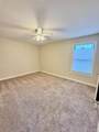 7665 Eastman Avenue - Photo 16