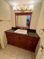 7665 Eastman Avenue - Photo 17
