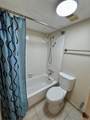 7665 Eastman Avenue - Photo 18