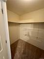 7665 Eastman Avenue - Photo 19