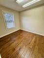 7665 Eastman Avenue - Photo 20