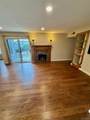 7665 Eastman Avenue - Photo 3