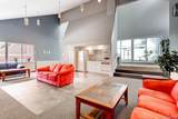 7665 Eastman Avenue - Photo 22