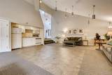 7665 Eastman Avenue - Photo 23