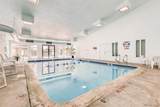 7665 Eastman Avenue - Photo 29