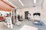 7665 Eastman Avenue - Photo 30
